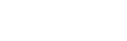 天津海事律師-天津海商(shāng)法律師-海事賠償糾紛律師-天津海事律師事務(wù)所